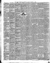 West Cumberland Times Saturday 12 January 1895 Page 4