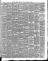 West Cumberland Times Saturday 12 January 1895 Page 5