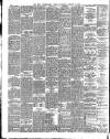 West Cumberland Times Saturday 12 January 1895 Page 6
