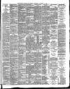 West Cumberland Times Saturday 12 January 1895 Page 7