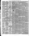 West Cumberland Times Saturday 02 February 1895 Page 4