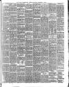 West Cumberland Times Saturday 02 February 1895 Page 5