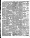 West Cumberland Times Saturday 02 February 1895 Page 6