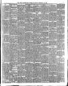 West Cumberland Times Saturday 16 February 1895 Page 3