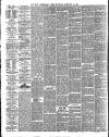 West Cumberland Times Saturday 16 February 1895 Page 4