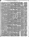 West Cumberland Times Saturday 16 February 1895 Page 5