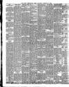 West Cumberland Times Saturday 16 February 1895 Page 8