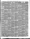 West Cumberland Times Saturday 02 March 1895 Page 5