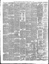 West Cumberland Times Saturday 02 March 1895 Page 6
