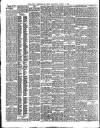 West Cumberland Times Saturday 09 March 1895 Page 2