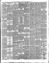 West Cumberland Times Saturday 09 March 1895 Page 3