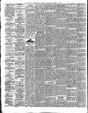 West Cumberland Times Saturday 09 March 1895 Page 4
