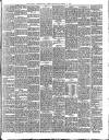 West Cumberland Times Saturday 09 March 1895 Page 5