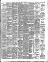 West Cumberland Times Saturday 09 March 1895 Page 7