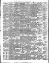 West Cumberland Times Saturday 09 March 1895 Page 8