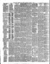 West Cumberland Times Saturday 23 March 1895 Page 2