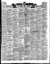 West Cumberland Times Saturday 20 April 1895 Page 1