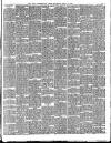 West Cumberland Times Saturday 20 April 1895 Page 3