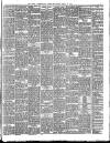 West Cumberland Times Saturday 20 April 1895 Page 5