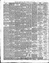 West Cumberland Times Saturday 20 April 1895 Page 8