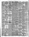 West Cumberland Times Wednesday 22 May 1895 Page 2
