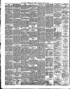 West Cumberland Times Saturday 01 June 1895 Page 8