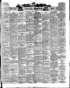 West Cumberland Times Saturday 15 June 1895 Page 1