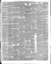 West Cumberland Times Saturday 15 June 1895 Page 3