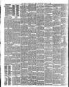 West Cumberland Times Saturday 10 August 1895 Page 2