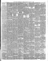 West Cumberland Times Saturday 10 August 1895 Page 3