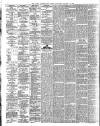 West Cumberland Times Saturday 10 August 1895 Page 4