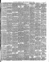 West Cumberland Times Saturday 10 August 1895 Page 5