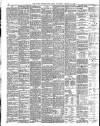 West Cumberland Times Saturday 10 August 1895 Page 6