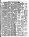 West Cumberland Times Saturday 10 August 1895 Page 7