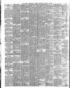 West Cumberland Times Saturday 10 August 1895 Page 8