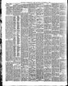 West Cumberland Times Saturday 21 September 1895 Page 2