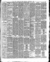 West Cumberland Times Saturday 21 September 1895 Page 3