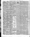 West Cumberland Times Saturday 21 September 1895 Page 4