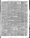 West Cumberland Times Saturday 21 September 1895 Page 5