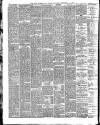 West Cumberland Times Saturday 21 September 1895 Page 6