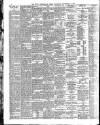 West Cumberland Times Saturday 21 September 1895 Page 8