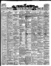 West Cumberland Times Saturday 02 November 1895 Page 1