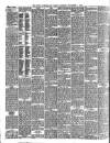 West Cumberland Times Saturday 02 November 1895 Page 2