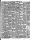 West Cumberland Times Saturday 02 November 1895 Page 3