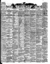 West Cumberland Times Saturday 16 November 1895 Page 1