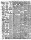 West Cumberland Times Saturday 16 November 1895 Page 4