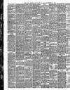 West Cumberland Times Saturday 16 November 1895 Page 6