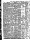 West Cumberland Times Saturday 30 November 1895 Page 8