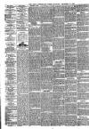 West Cumberland Times Saturday 28 December 1895 Page 4