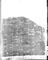 West Cumberland Times Saturday 04 January 1896 Page 1
